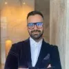 Amirsaman Arasteh