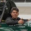 Samuel Velasquez
