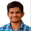 Deepankar Bera