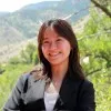 Helen Zhu