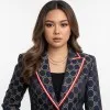 Josha Izzavelle Rosales