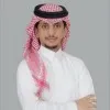 Abdullah Asiri