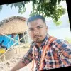 NAYAN KUMAR GORAI