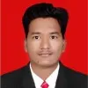 Chandrashekhar Varkale