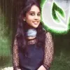 Vaishnavi balasubramanian