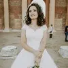 Esra Yeşil