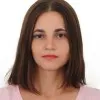 Oksana Vasylyshyn