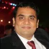 Sharad Shah
