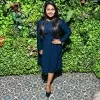 Shwetha Nagraj