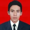 Gugun Guntoro