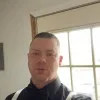 Shane Cox