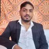 Amit pal