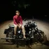 VISHALSINH MAKWANA