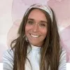 Mallory Saunders