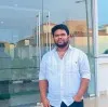 SOHAIL MOHAMMED SHAIK