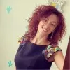 Sara Saporito