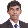 Sai Kiran