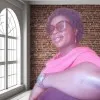 Olowolayemo Yemi
