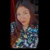 Valentina Garrido Olave