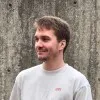 Nikolaj Griffin