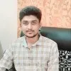 Ashok Kumar SR