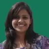 PRIYA PUNDIR