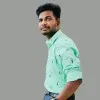 Karan Raja