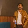 AJAY RAWAL