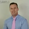 Brett Webster