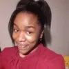 Janet Kamanga