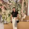 Pravallika Veeranala