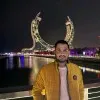 Fahad Elahi