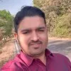 Raju Payanache