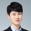 Jiachuan Wang