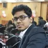 Harshal Lone