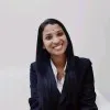 VINAYA VINOD