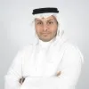 Saad Alqithami