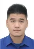 andy yao