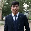 Abhishek Singh