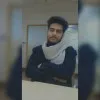 Tushar Sharma
