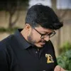 Sharath Kumar