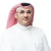 Sattam Al