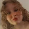 Shylynn Mahaffey