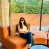 Rajni Bala