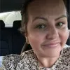 Vicki Asciak
