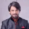 Hardik Patdiya