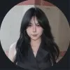 Nayu Na