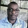 emmanuel eze