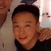Anthony Lau
