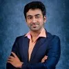 Yaswanth sankar
